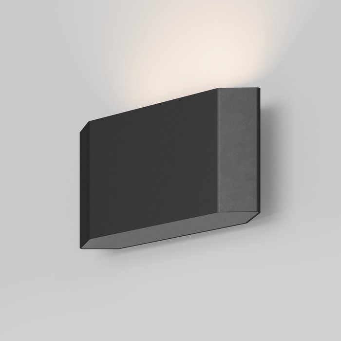 Архитектурная подсветка Outdoor O412WL-L5GF3K Pull Outdoor - лучшие Подвесные светильники в INMYROOM Архитектурная подсветка Outdoor O412WL-L5GF3K Pull Outdoor - лучшие Подвесные светильники в INMYROOM