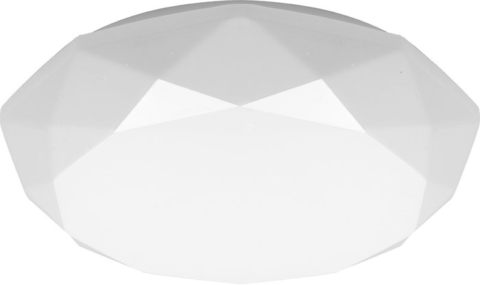 Потолочный светодиодный светильник Feron AL589 28785