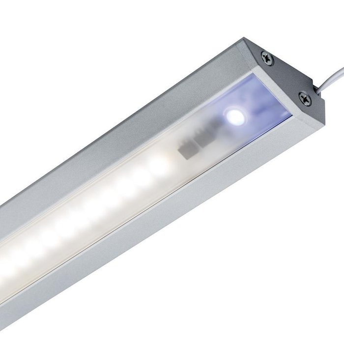 Настенный светодиодный светильник ChangeLine  - купить Бра и настенные светильники по цене 8520.0