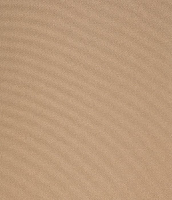 мини ролета Лестер 66х175 бежевый - купить Шторы по цене 782