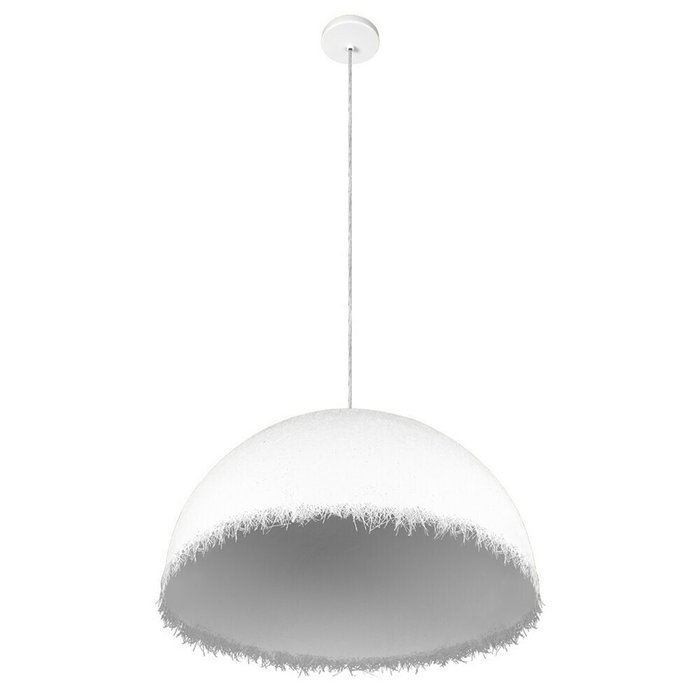 Люстра Loft It Plancton 10372/600 - лучшие Подвесные светильники в INMYROOM