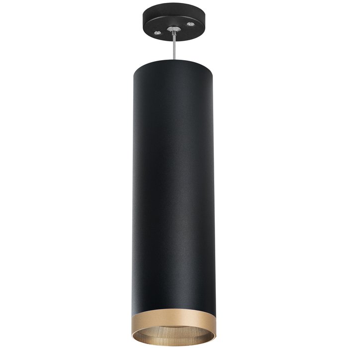 Светильник RULLO HP16 (216497+590087+203490) Светильник RULLO HP16 (216497+590087+203490)