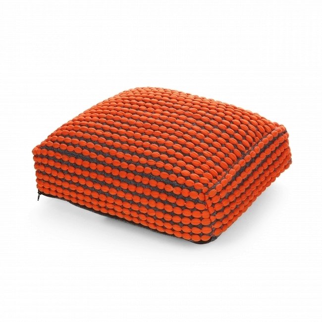 Подушка "Rococco Pillow" Подушка "Rococco Pillow"