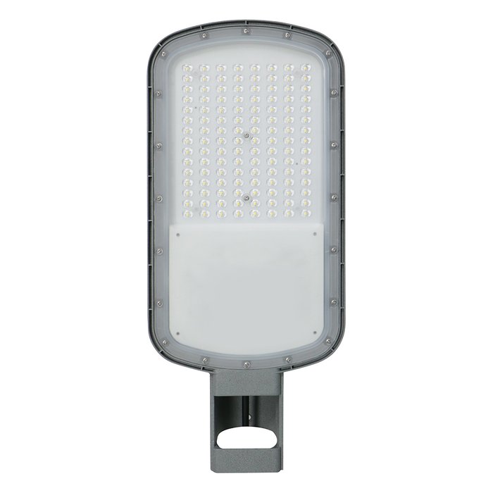 Уличный консольный светильник Feron SP3070 51799 Уличный консольный светильник Feron SP3070 51799