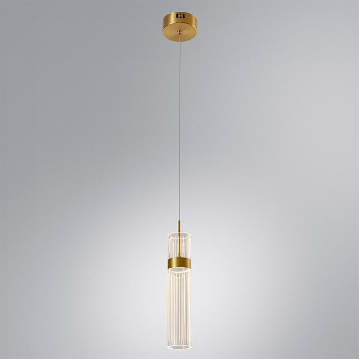 Подвесной светильник Arte Lamp MISTY A2950SP-5PB - купить Подвесные светильники по цене 6890.0 Подвесной светильник Arte Lamp MISTY A2950SP-5PB - купить Подвесные светильники по цене 6890.0