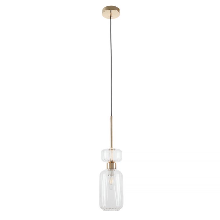 Подвесной светильник MyFar Aubrey MR2360-1P Подвесной светильник MyFar Aubrey MR2360-1P