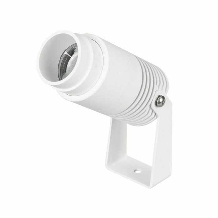 Прожектор Ray 042676(1) (алюминий, цвет белый) Прожектор Ray 042676(1) (алюминий, цвет белый)