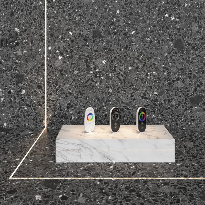 Комплектующие к светодиодной ленте Led Strip CLM002 Контроллеры для светодиодной ленты Led strip - купить Профили для светодиодных лент по цене 3490.0 Комплектующие к светодиодной ленте Led Strip CLM002 Контроллеры для светодиодной ленты Led strip - купить Профили для светодиодных лент по цене 3490.0