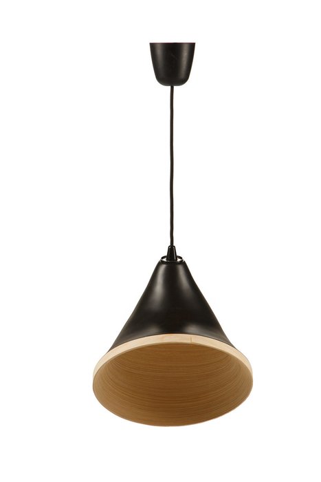 Лампа потолочная Lin 18 - купить Подвесные светильники по цене 8600.0