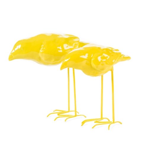Статуэтка Birds