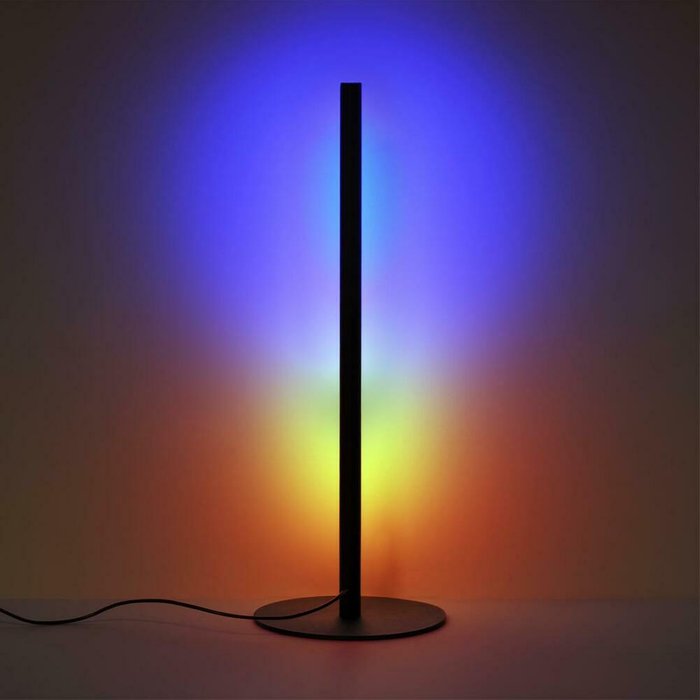 Настольная лампа Odeon Light FILLINI 4335/14TL - лучшие Настольные лампы в INMYROOM Настольная лампа Odeon Light FILLINI 4335/14TL - лучшие Настольные лампы в INMYROOM