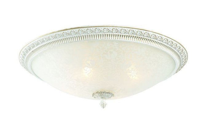 Потолочный светильник ST Luce Потолочный светильник ST Luce