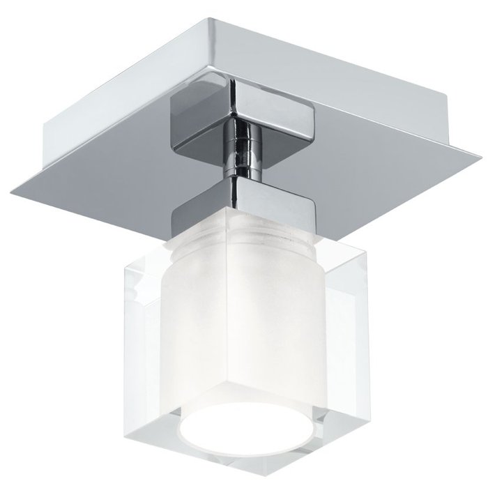 Потолочный светильник Eglo Bantry Потолочный светильник Eglo Bantry