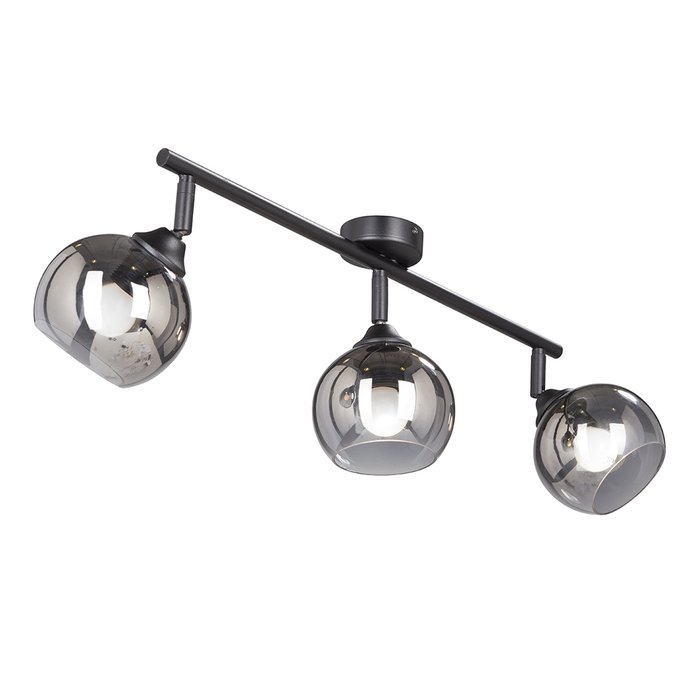 Люстра V4313-1/3PL, 3хE27 макс. 60Вт Люстра V4313-1/3PL, 3хE27 макс. 60Вт