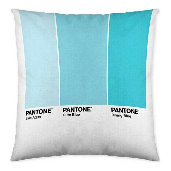 Наволочки Чехол для Ombre Pantone Localization-B086JQ1ZM7 Двухсторонний 50 x 50 см Наволочки Чехол для Ombre Pantone Localization-B086JQ1ZM7 Двухсторонний 50 x 50 см