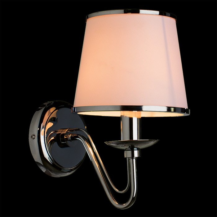 Бра Arte Lamp "Furore" - купить Бра и настенные светильники по цене 2260.0