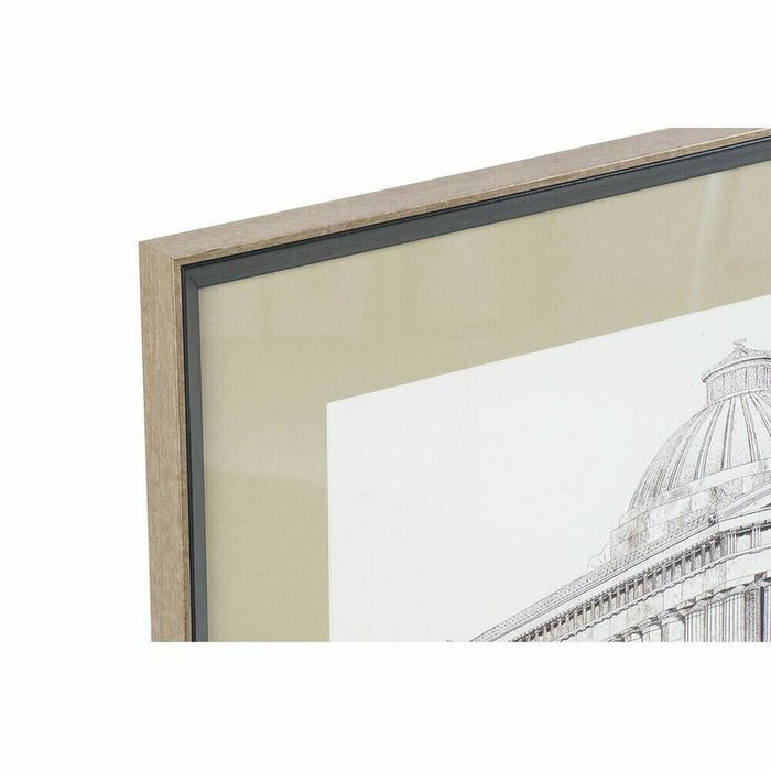 Картина (79 x 3 x 59 cm) - лучшие Картины в INMYROOM