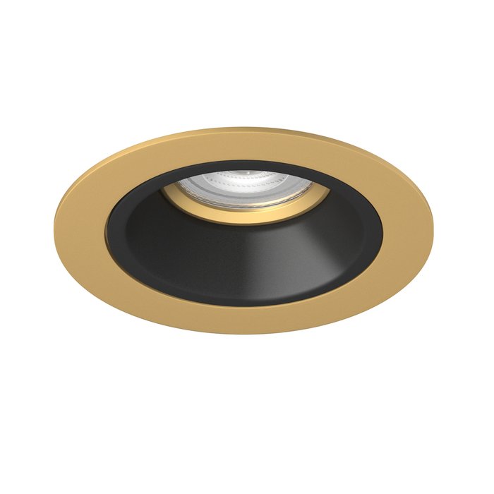 Светильник DOMINO ROUND под LED модуль/лампу МR16 (214613+214607+214003) Светильник DOMINO ROUND под LED модуль/лампу МR16 (214613+214607+214003)