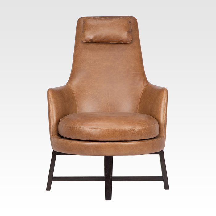 Кресло Aston - лучшие Интерьерные кресла в INMYROOM