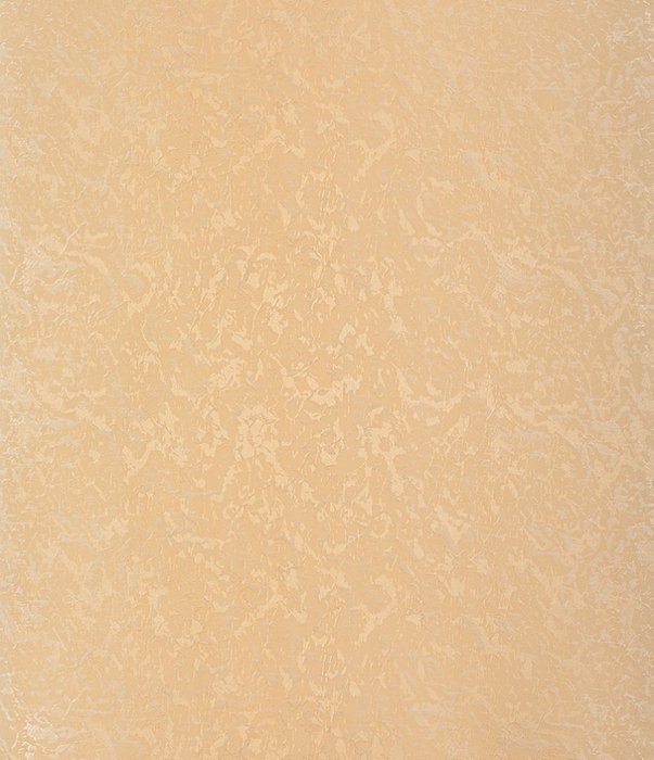 мини ролета Фрост 90х175 бежевый - лучшие Шторы в INMYROOM