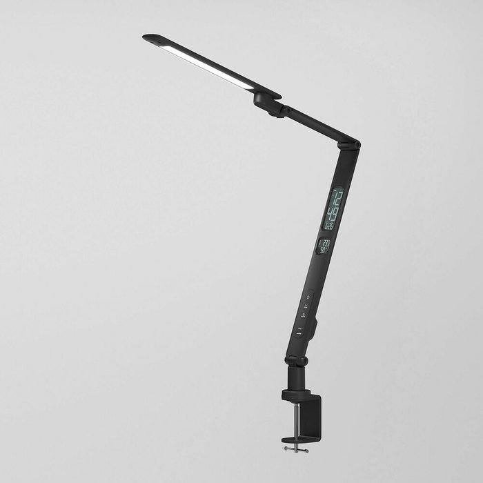 Светильник светодиодный настольный Intelligent TL70230 - купить Рабочие лампы по цене 16000.0