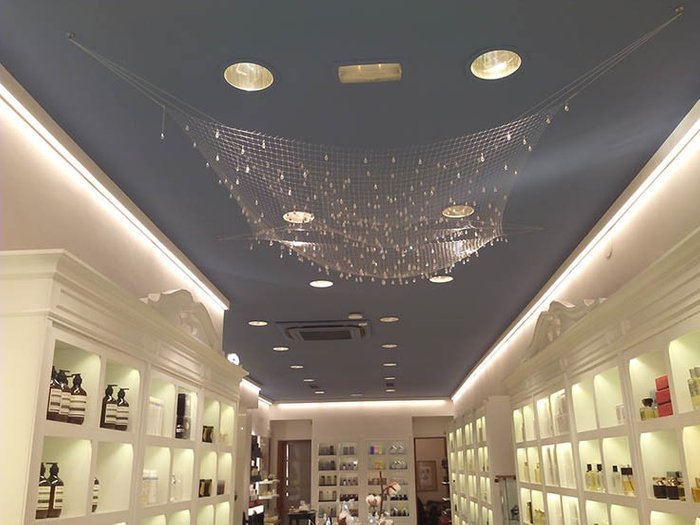 Светильник "Anvil C/W" Светильник "Anvil C/W"