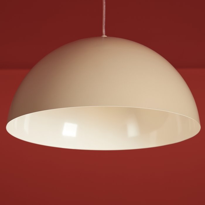 Подвесной светильник Freya FR5218PL-01CR Eleon Modern - лучшие Подвесные светильники в INMYROOM