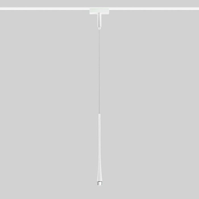 Трековый светильник Ambrella Magnetic Ultra Slim GV1636 - купить Трековые светильники по цене 8480.0