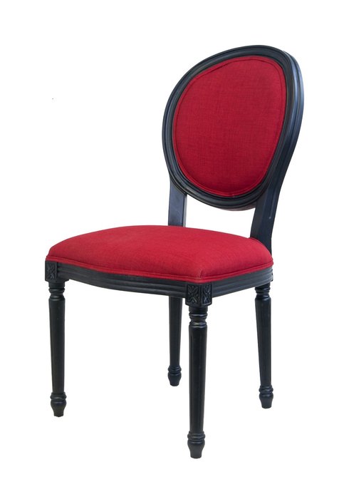 Стул Miro red Стул Miro red