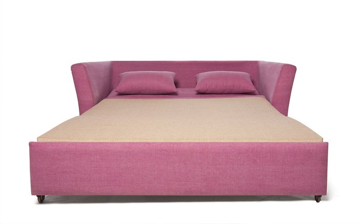 Раскладной диван Laura - купить Прямые диваны по цене 104020.0