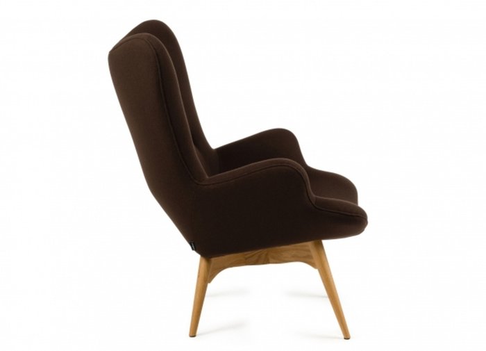 Кресло "Contour" - купить Интерьерные кресла по цене 52580.0