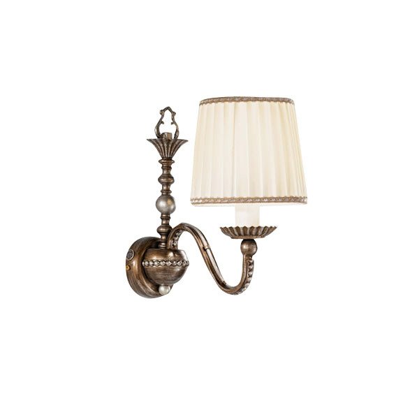 Бра MM Lampadari NIK Бра MM Lampadari NIK