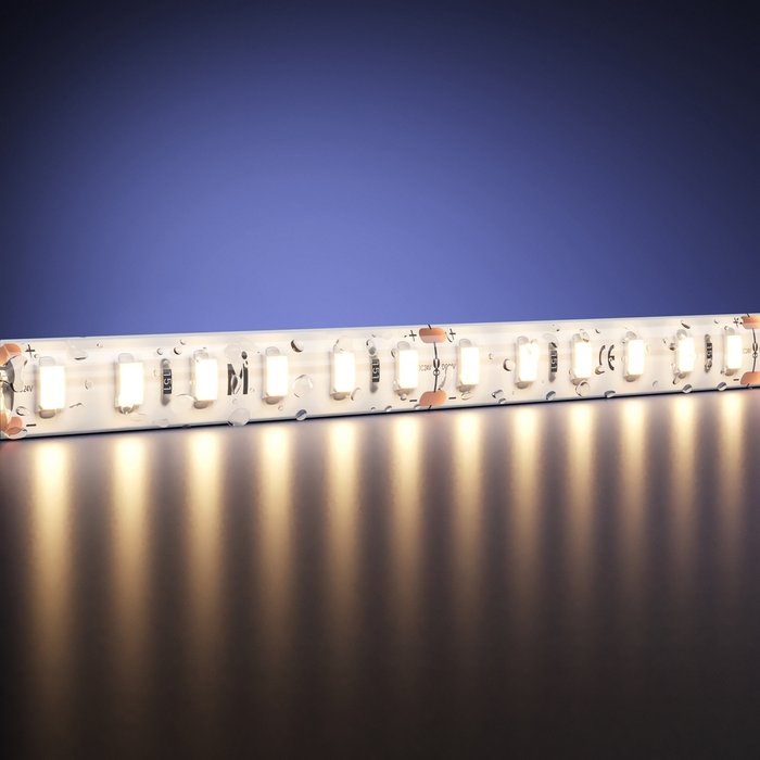 Светодиодная лента Led Strip 201042 Базовая светодиодная лента Светодиодная лента Ultra - купить Светодиодная лента по цене 4250.0