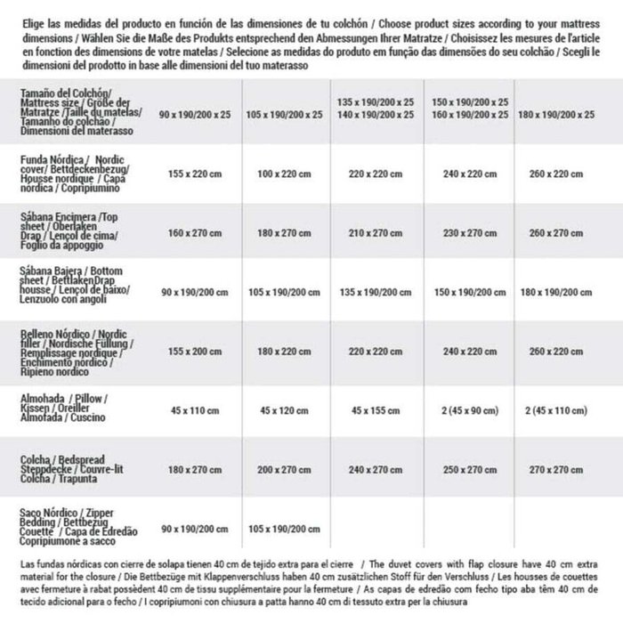 Комплект Лист Devota & Lomba Klein Geo - купить Пододеяльники по цене 4600.0