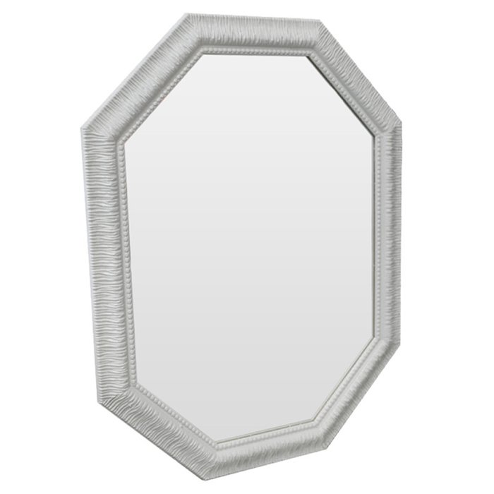 Настенное Зеркало White luxury