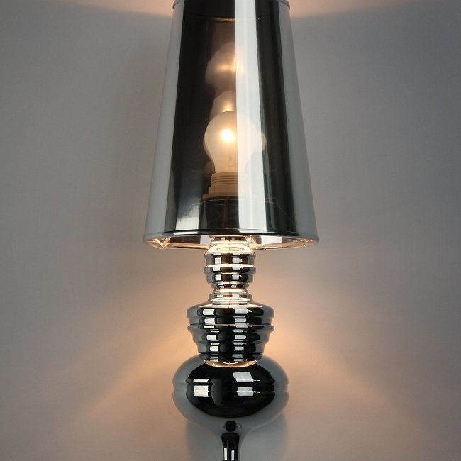 Настенный светильник Josephine Summer - лучшие Бра и настенные светильники в INMYROOM
