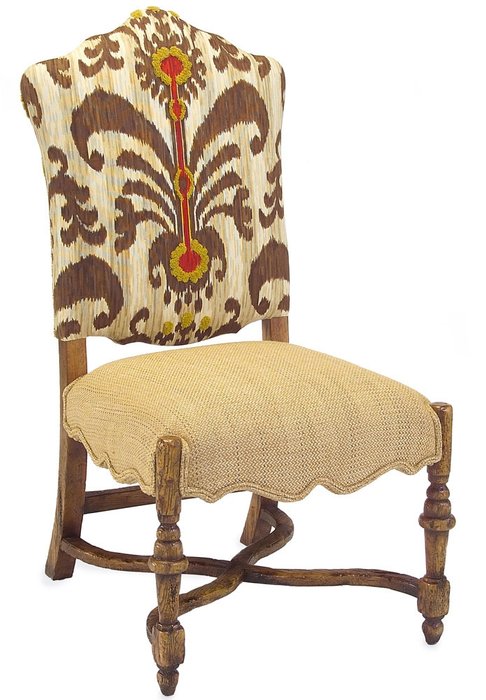Стул Period Oak