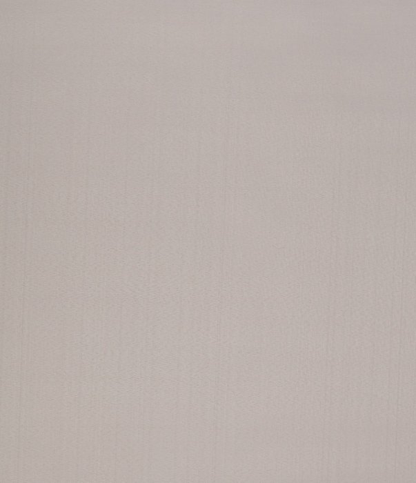 мини ролета Лайт 61,5х175 светло-серый - купить Шторы по цене 661