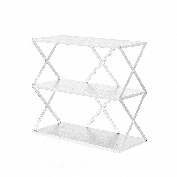 Стеллажи Lift Shelving Sistem - купить Стеллажи по цене 26400.0