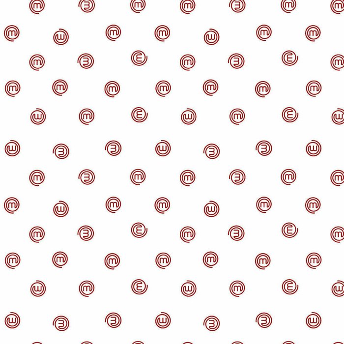 Скатерть из смолы, устойчивая к пятнам  Masterchef Разноцветный 150 x 150 - купить Скатерти по цене 5013.0