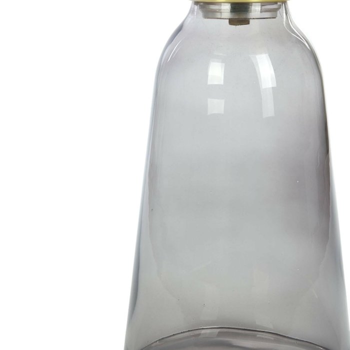 Кофейный стол Vaso Glass диаметр 50 - купить Кофейные столики по цене 58600 Кофейный стол Vaso Glass диаметр 50 - купить Кофейные столики по цене 58600