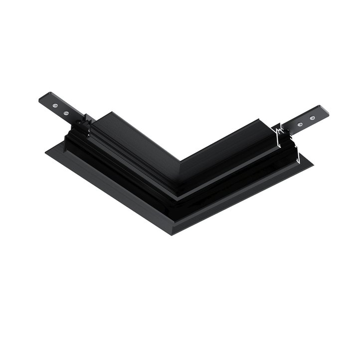 Аксессуар Technical TRAM034CL-42B Accessories for tracks Exility Магнитная трековая система 23мм EXILITY