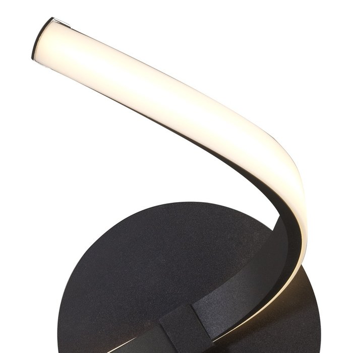 Бра Nur 5830 (акрил, цвет коричневый) - купить Бра и настенные светильники по цене 19724 Бра Nur 5830 (акрил, цвет коричневый) - купить Бра и настенные светильники по цене 19724