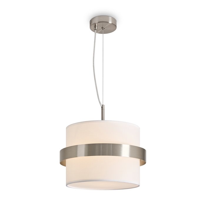 Подвесной светильник Freya FR5367PL-01N Bride Modern