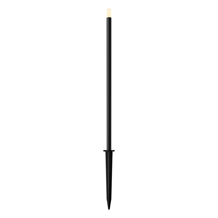 Ландшафтный светильник Outdoor O441FL-L1GF3K Spear Outdoor