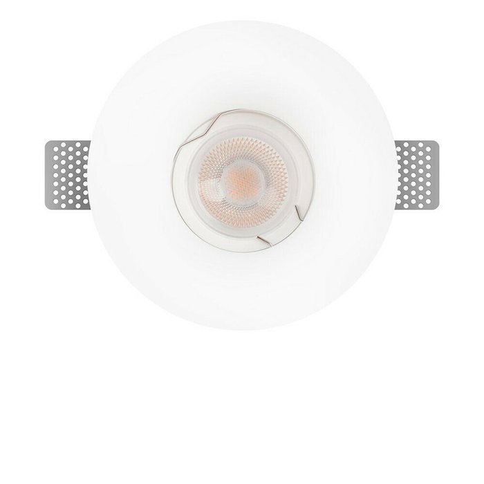 Светильник точечный Loft It Ghost 10356E Светильник точечный Loft It Ghost 10356E