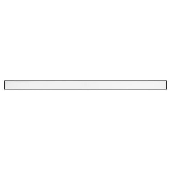 Трековый светильник ArlightLGD-Flat-4TR-S605-25W Warm3000 033698(1) - лучшие Трековые светильники в INMYROOM Трековый светильник ArlightLGD-Flat-4TR-S605-25W Warm3000 033698(1) - лучшие Трековые светильники в INMYROOM