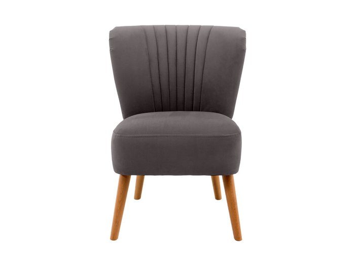 Кресло Barbara без подлокотников - купить Интерьерные кресла по цене 13490.0