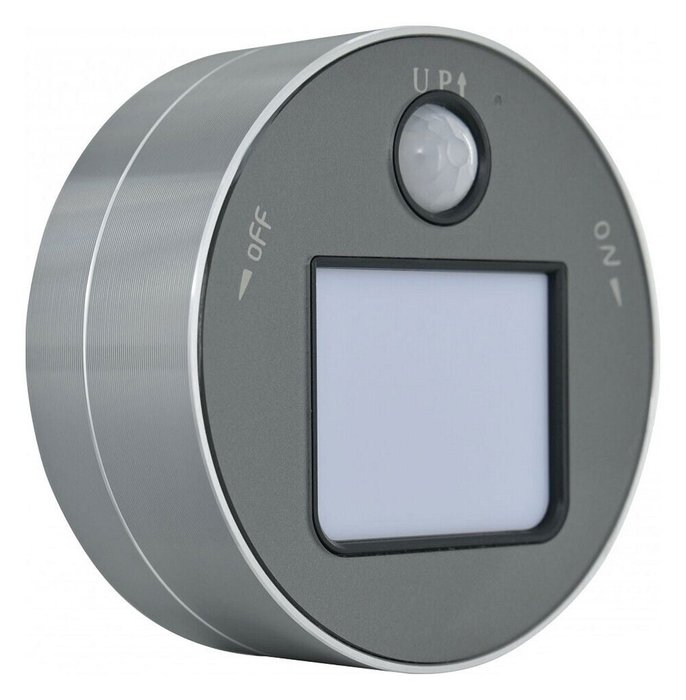 Накладной светильник Am-track-sockets 380011TLS/LWS Grey - купить Потолочные светильники по цене 1996.0 Накладной светильник Am-track-sockets 380011TLS/LWS Grey - купить Потолочные светильники по цене 1996.0