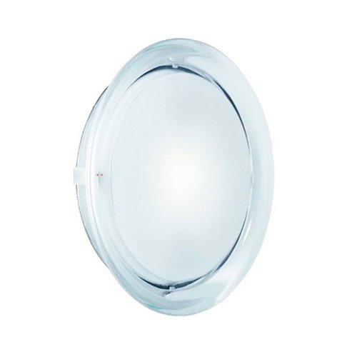 Настенный/Потолочный светильник Fabbian "LUNA" - купить Бра и настенные светильники по цене 20570.0